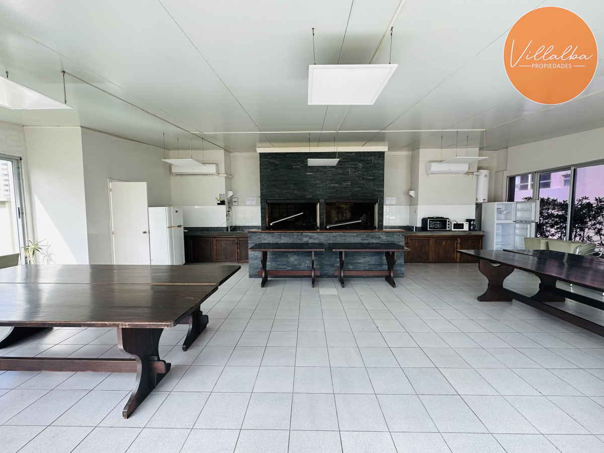 Apartamento ID.3495 - apartamento en venta en torre de las americas