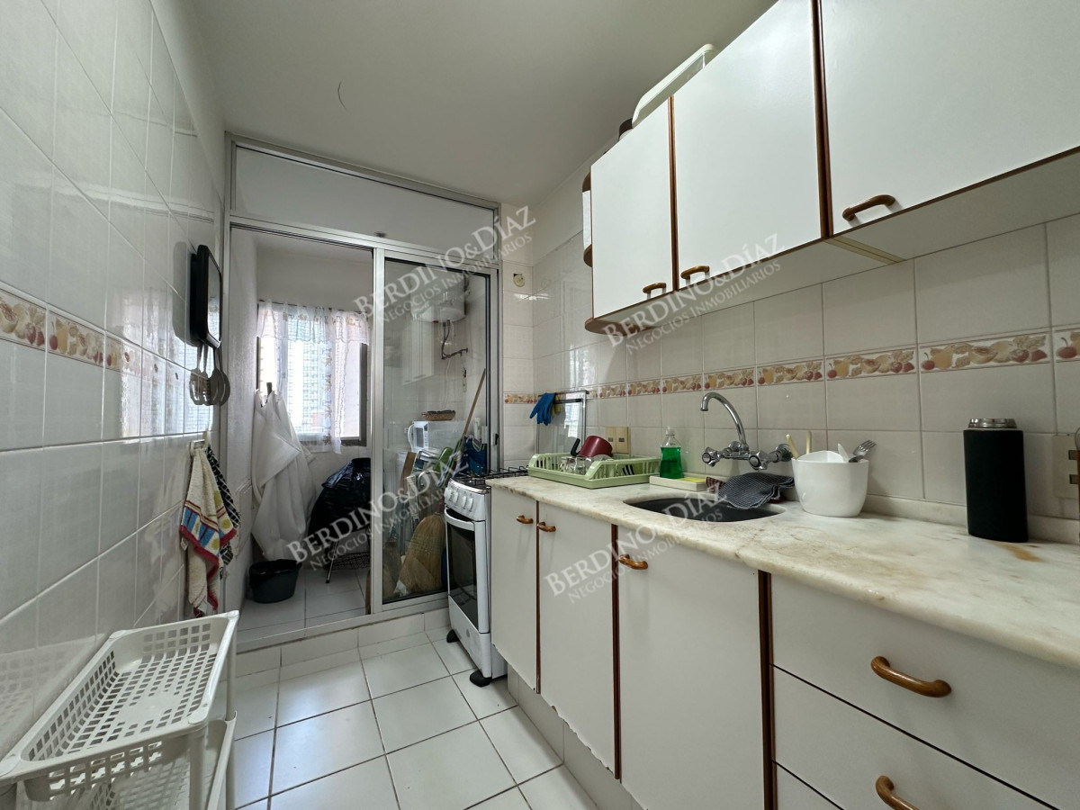 Apartamento ID.2750 - Apartamento en venta de 3 dormitorios en Punta del Este