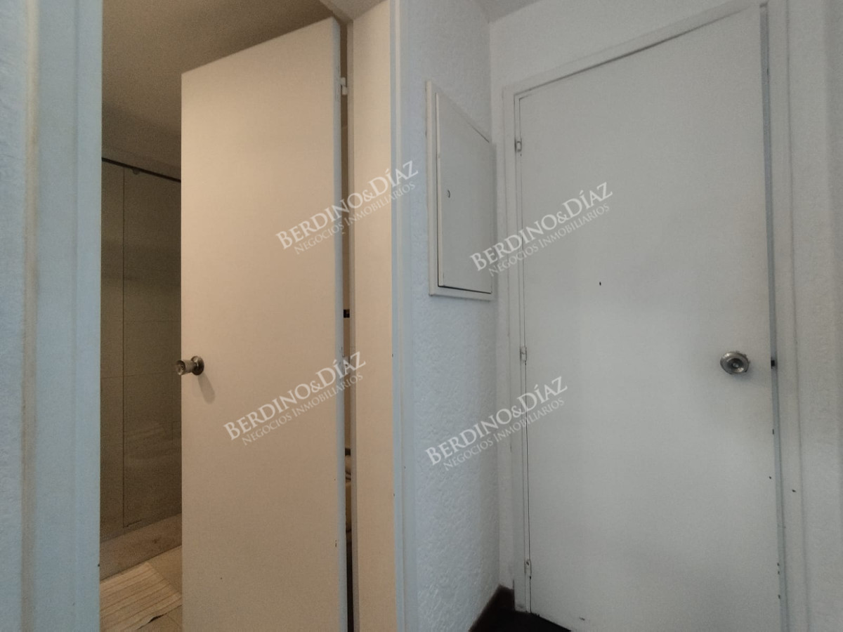 Apartamento ID.2749 - Alquiler de apartamento de 3 dormitorios en Punta del Este