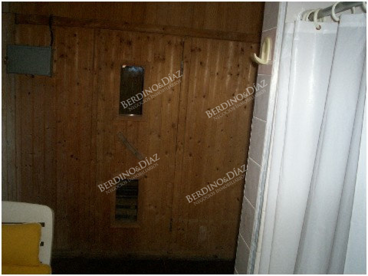 Apartamento ID.2749 - Alquiler de apartamento de 3 dormitorios en Punta del Este