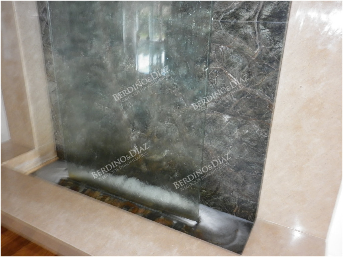 Apartamento ID.3185 - Venta y alquiler de apartamento de 2 dormitorios Playa mansa con parrillero