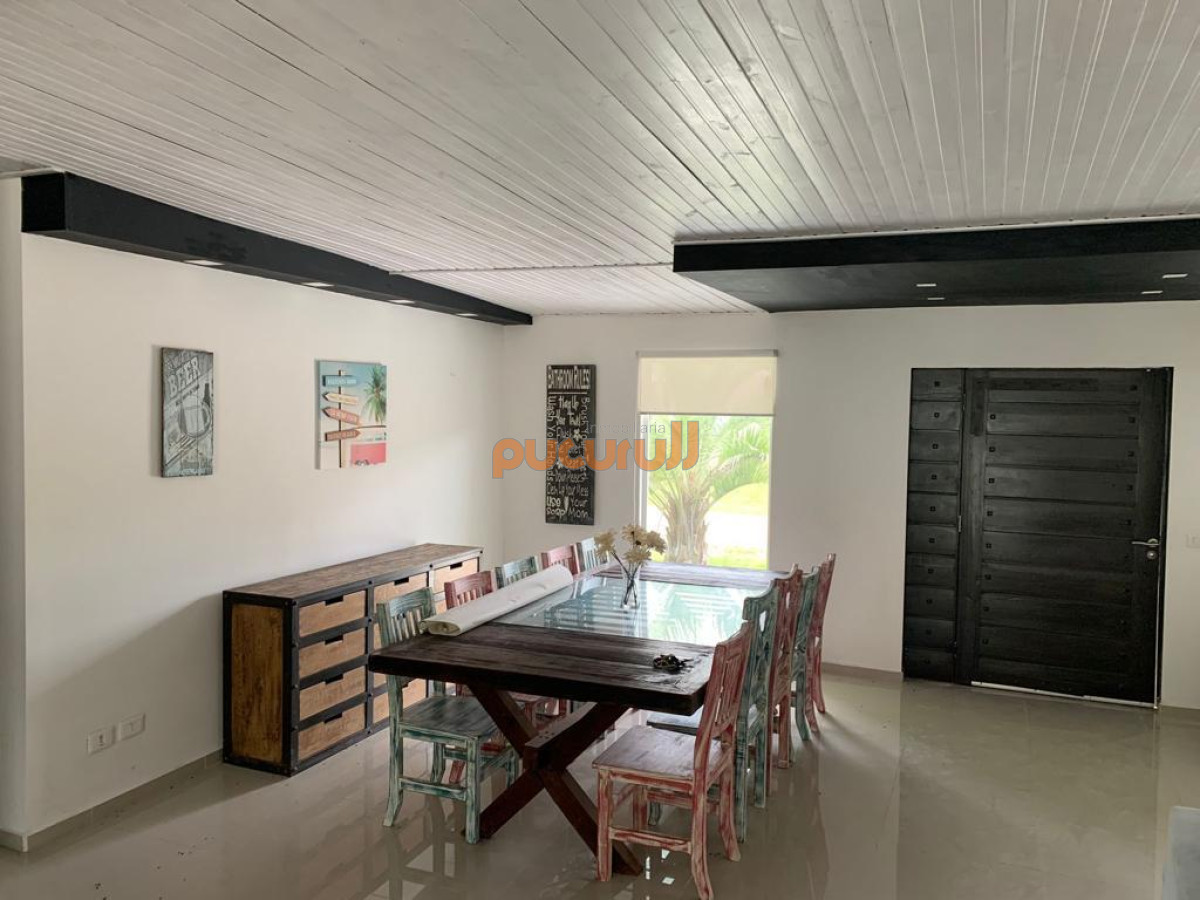 Punta Ballena - GoPunta - Portal Inmobiliario de Punta del Este - Maldonado