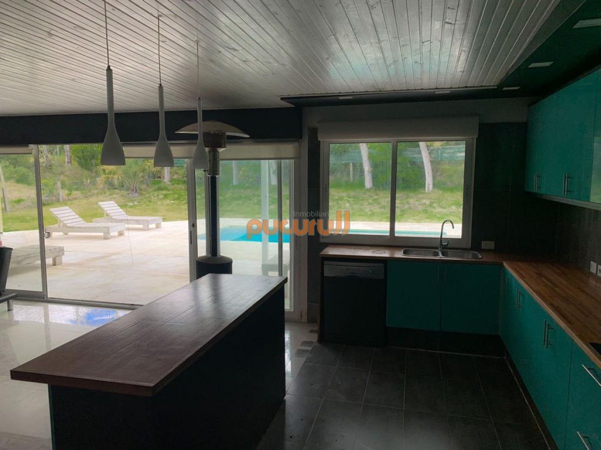 Punta Ballena - GoPunta - Portal Inmobiliario de Punta del Este - Maldonado
