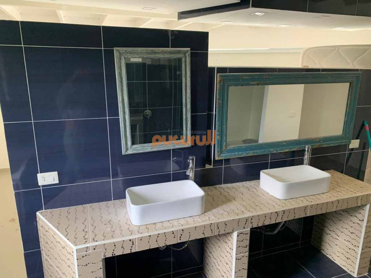 Punta Ballena - GoPunta - Portal Inmobiliario de Punta del Este - Maldonado