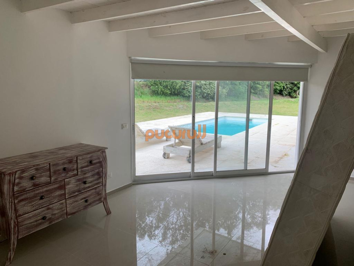 Punta Ballena - GoPunta - Portal Inmobiliario de Punta del Este - Maldonado