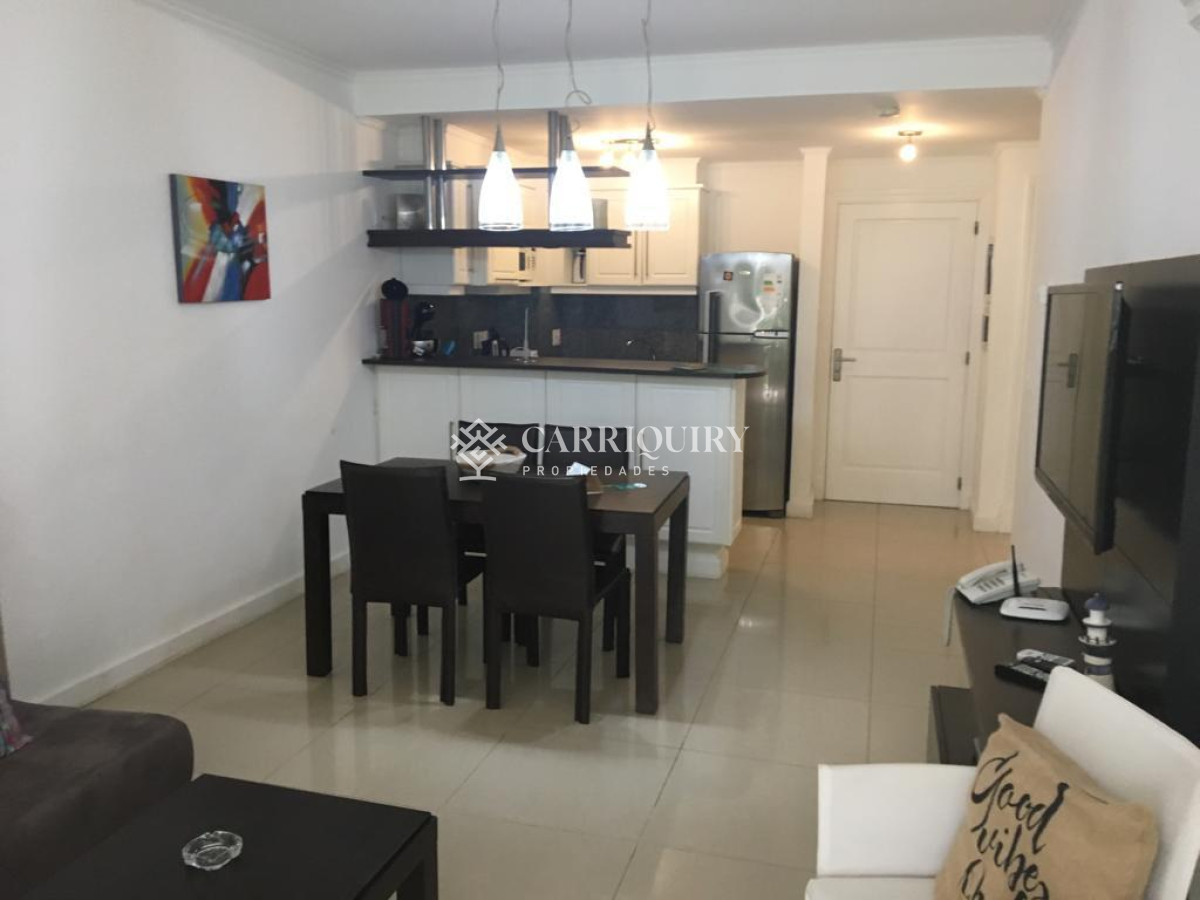 Punta Ballena - GoPunta - Portal Inmobiliario de Punta del Este - Maldonado