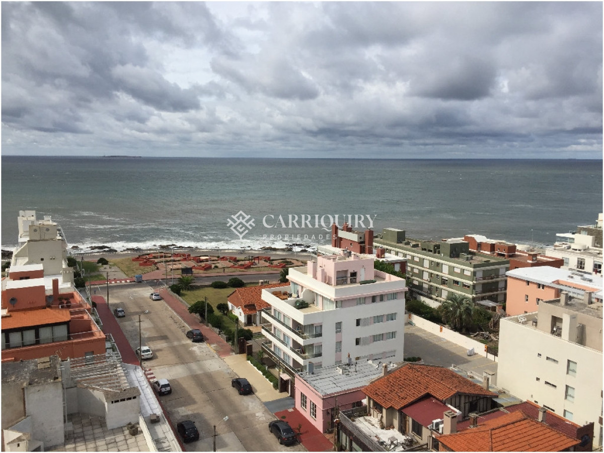 Península - GoPunta - Portal Inmobiliario de Punta del Este - Maldonado
