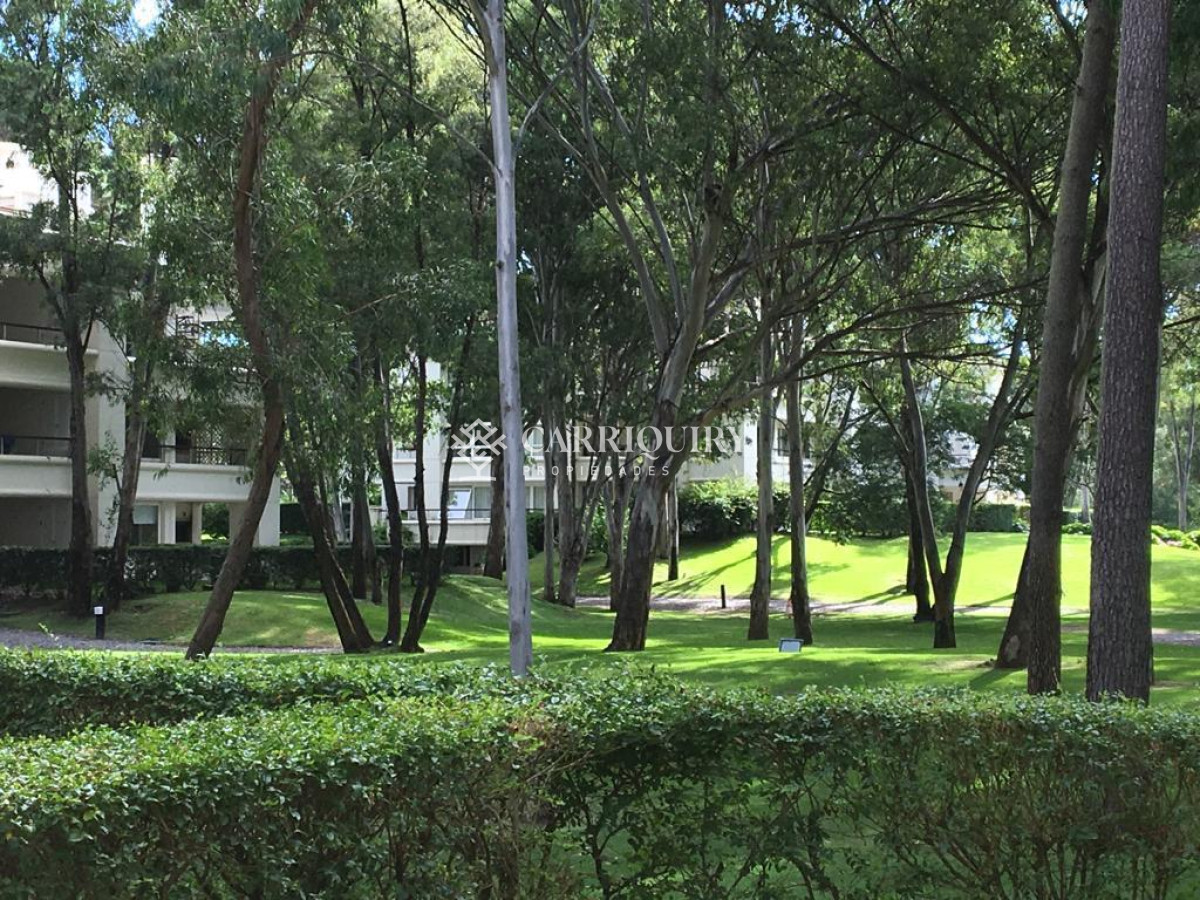 Punta Ballena - GoPunta - Portal Inmobiliario de Punta del Este - Maldonado
