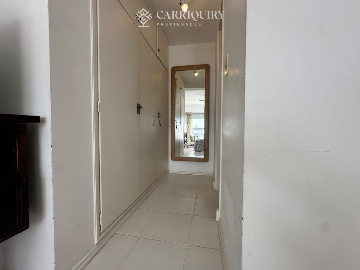 Apartamento ID.7883 - Apartamento de dos dorm. en venta en Punta del Este 10971