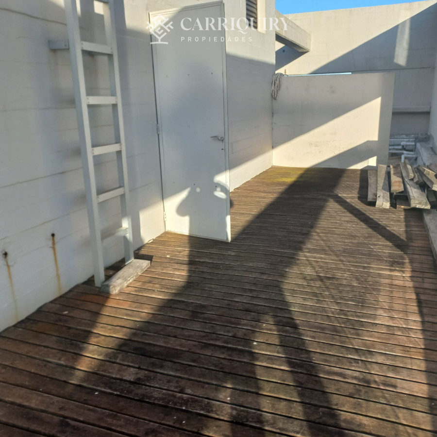 Apartamento ID.9613 - Apartamento en venta de 3 dormitorios en Punta del Este