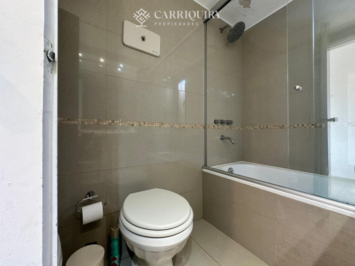 Apartamento ID.7780 - Apto en venta, Punta del este, playa brava.