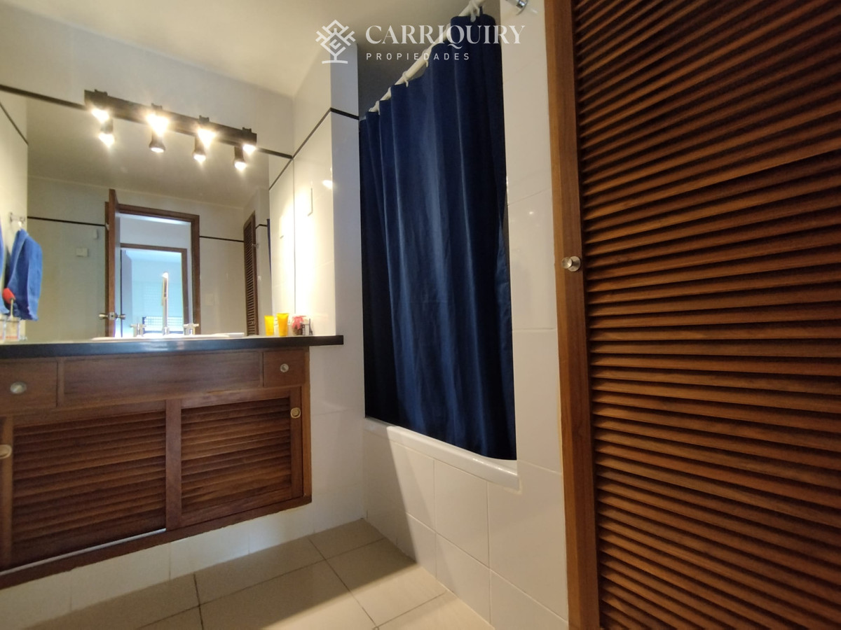 Apartamento ID.7736 - apartamento en venta sobre playa mansa