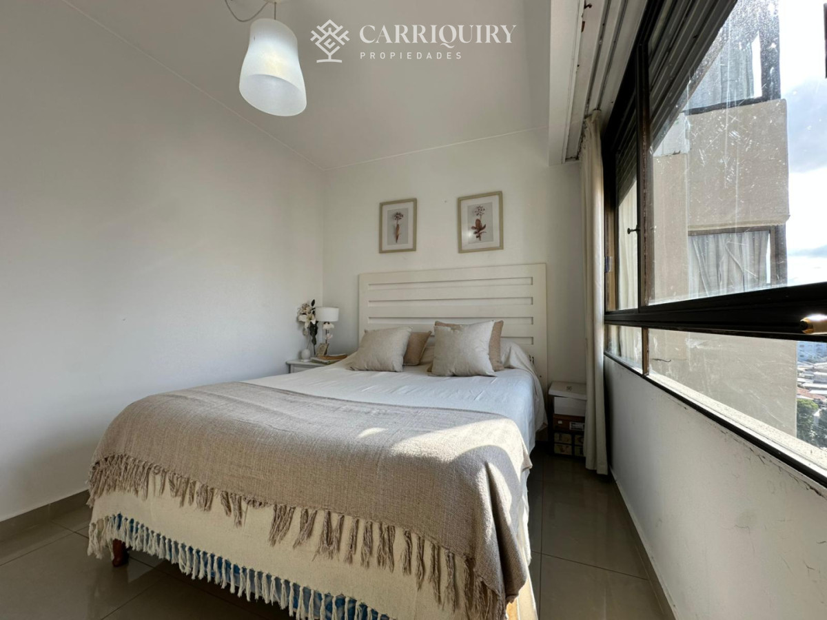 Apartamento ID.7780 - Apto en venta, Punta del este, playa brava.