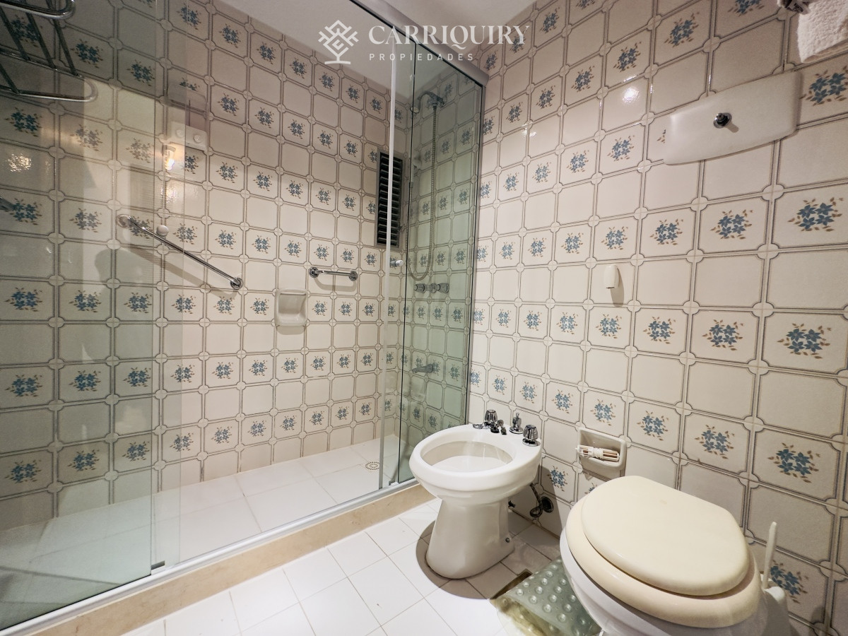Apartamento ID.6948/Apartamento-en-venta-Punta-del-este. - Apto en Alquiler temporada 2024, punta del este.