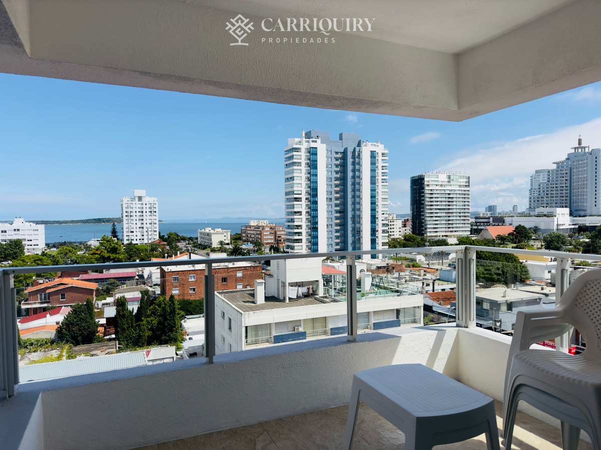 Apartamento ID.7753 - Apartamento en VENTA, 3 dormitorios, 2 baños, reciclado.