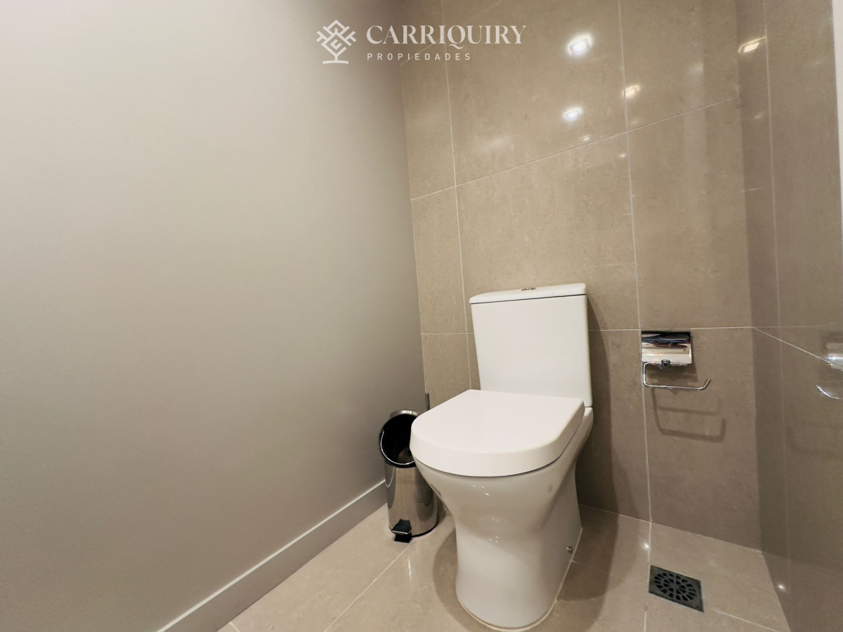 Apartamento ID.7834/APARTAMENTO-EN-VENTA-3-DORMITORIOS-PUNTA-DEL-ESTE - Penthouse en VENTA, 3 dormitorios en suite + Dependencia, vista 180°.