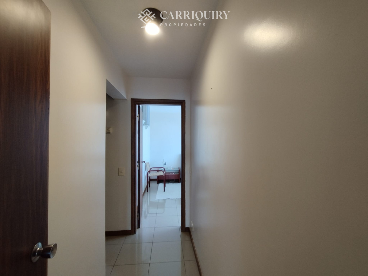 Apartamento ID.7736 - apartamento en venta sobre playa mansa