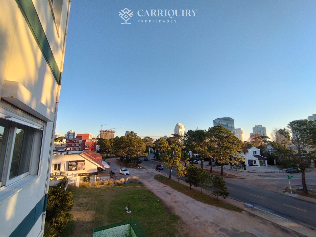 Aidy Grill - GoPunta - Portal Inmobiliario de Punta del Este - Maldonado