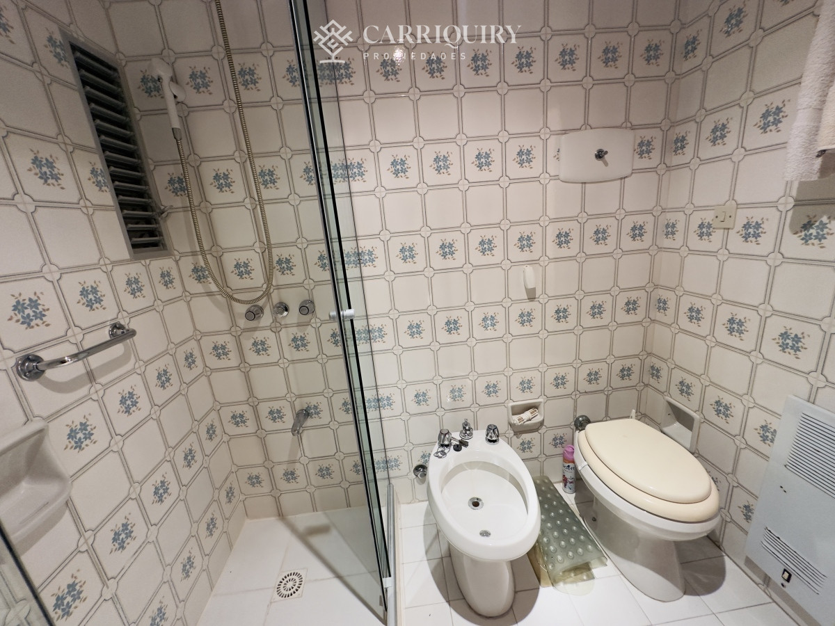 Apartamento ID.6948/Apartamento-en-venta-Punta-del-este. - Apto en Alquiler temporada 2024, punta del este.