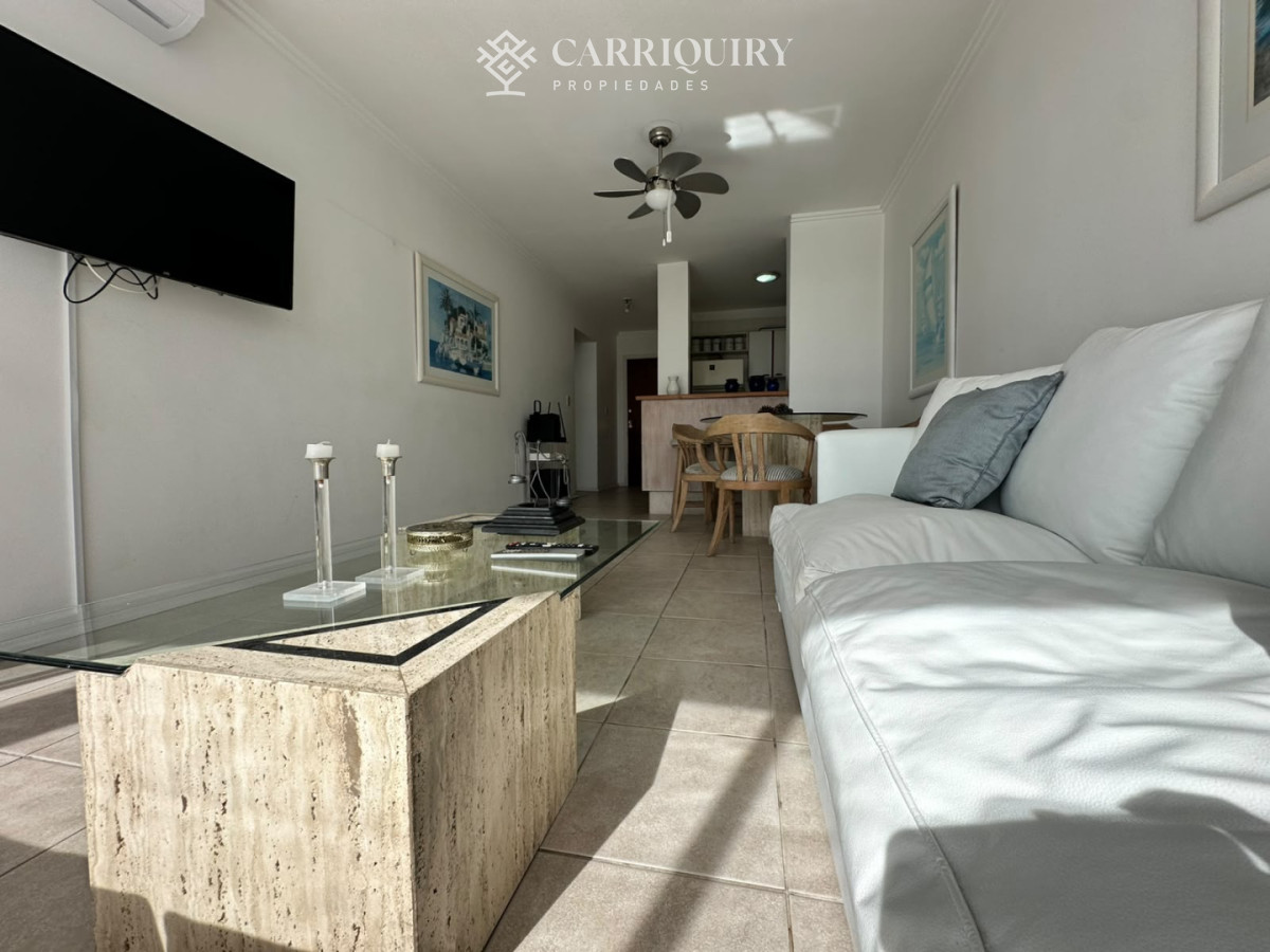 Apartamento ID.7883 - Apartamento de dos dorm. en venta en Punta del Este 10971