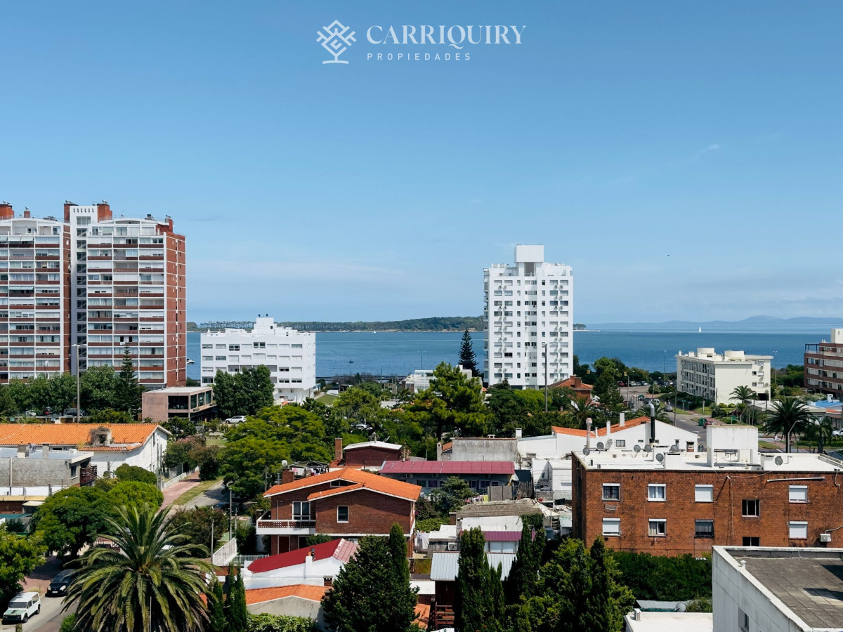 Apartamento ID.7753 - Apartamento en VENTA, 3 dormitorios, 2 baños, reciclado.