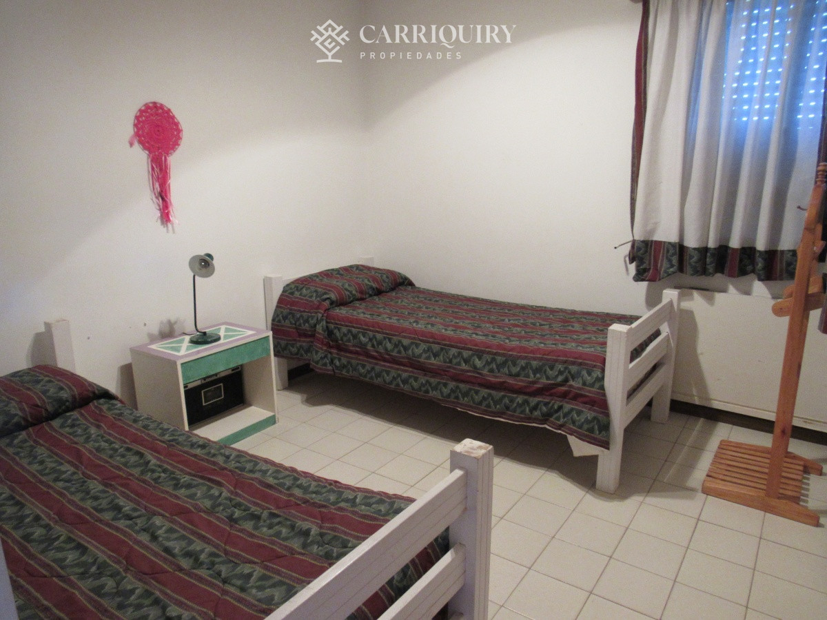 Apartamento ID.9613 - Apartamento en venta de 3 dormitorios en Punta del Este