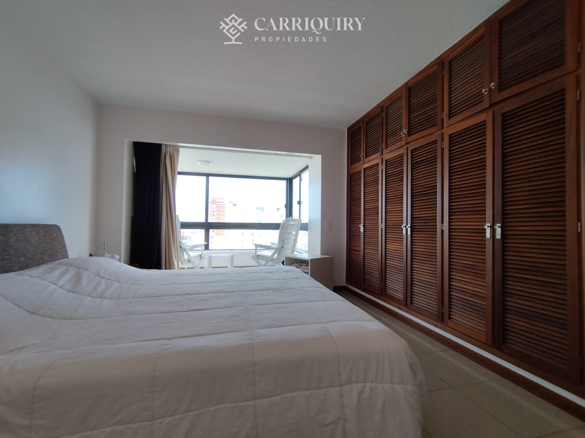 Apartamento ID.7736 - apartamento en venta sobre playa mansa