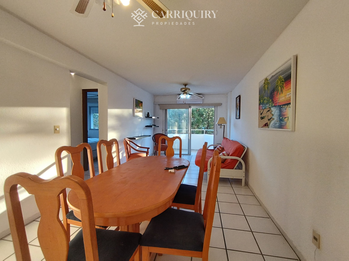 Aidy Grill - GoPunta - Portal Inmobiliario de Punta del Este - Maldonado