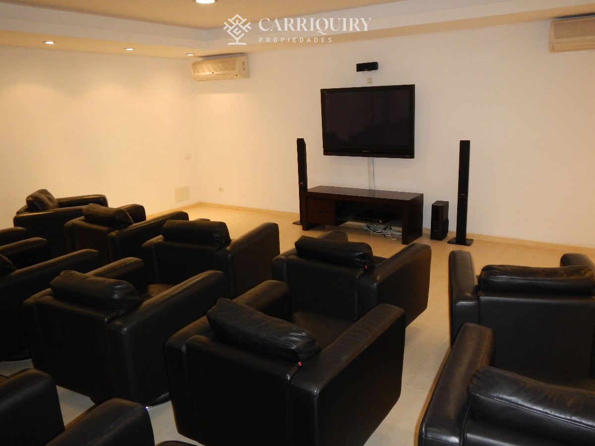 Apartamento ID.7128 - Apartamento en venta y alquiler de  3 dorm en Punta del Este