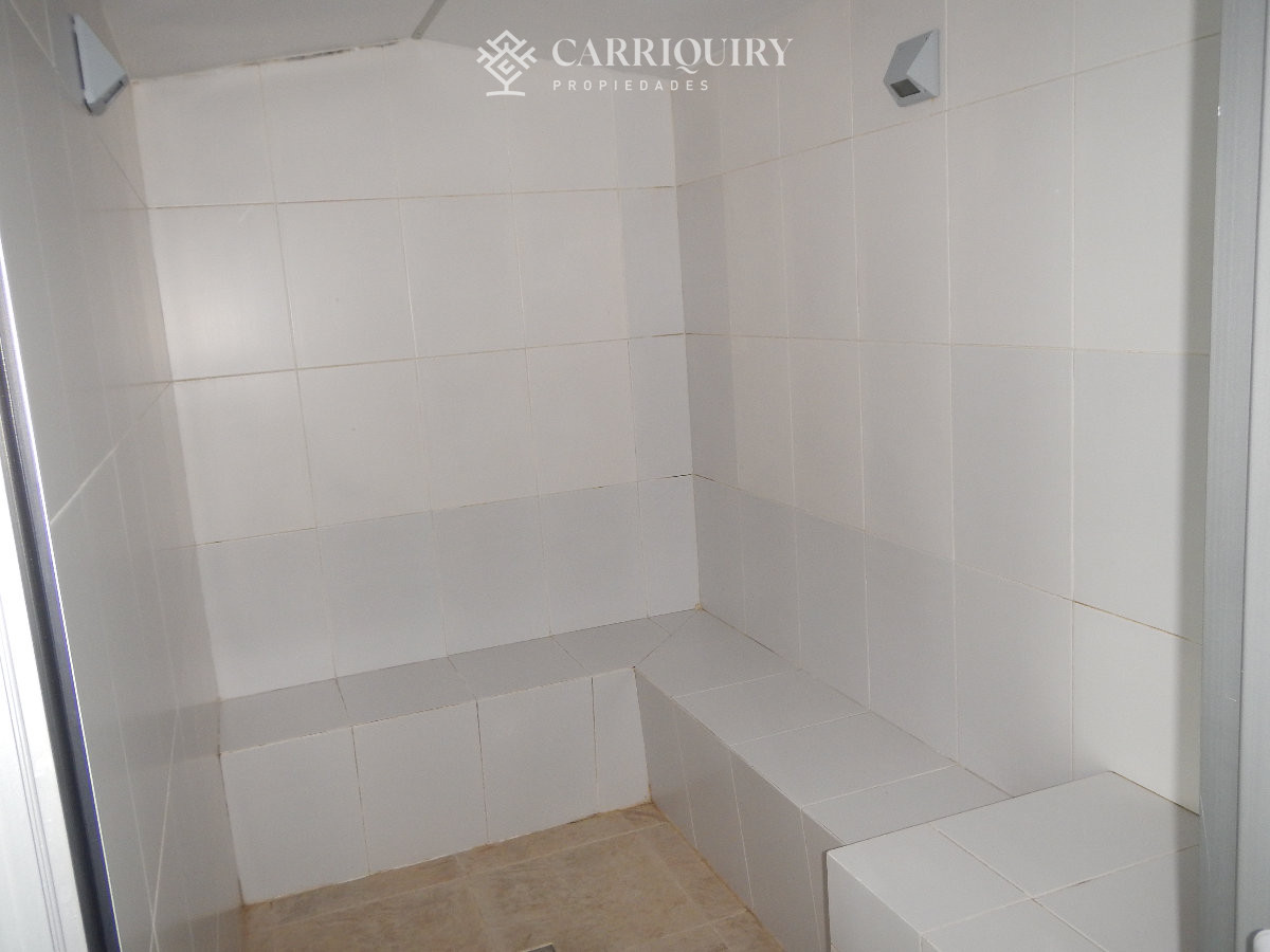 Apartamento ID.7128 - Apartamento en venta y alquiler de  3 dorm en Punta del Este