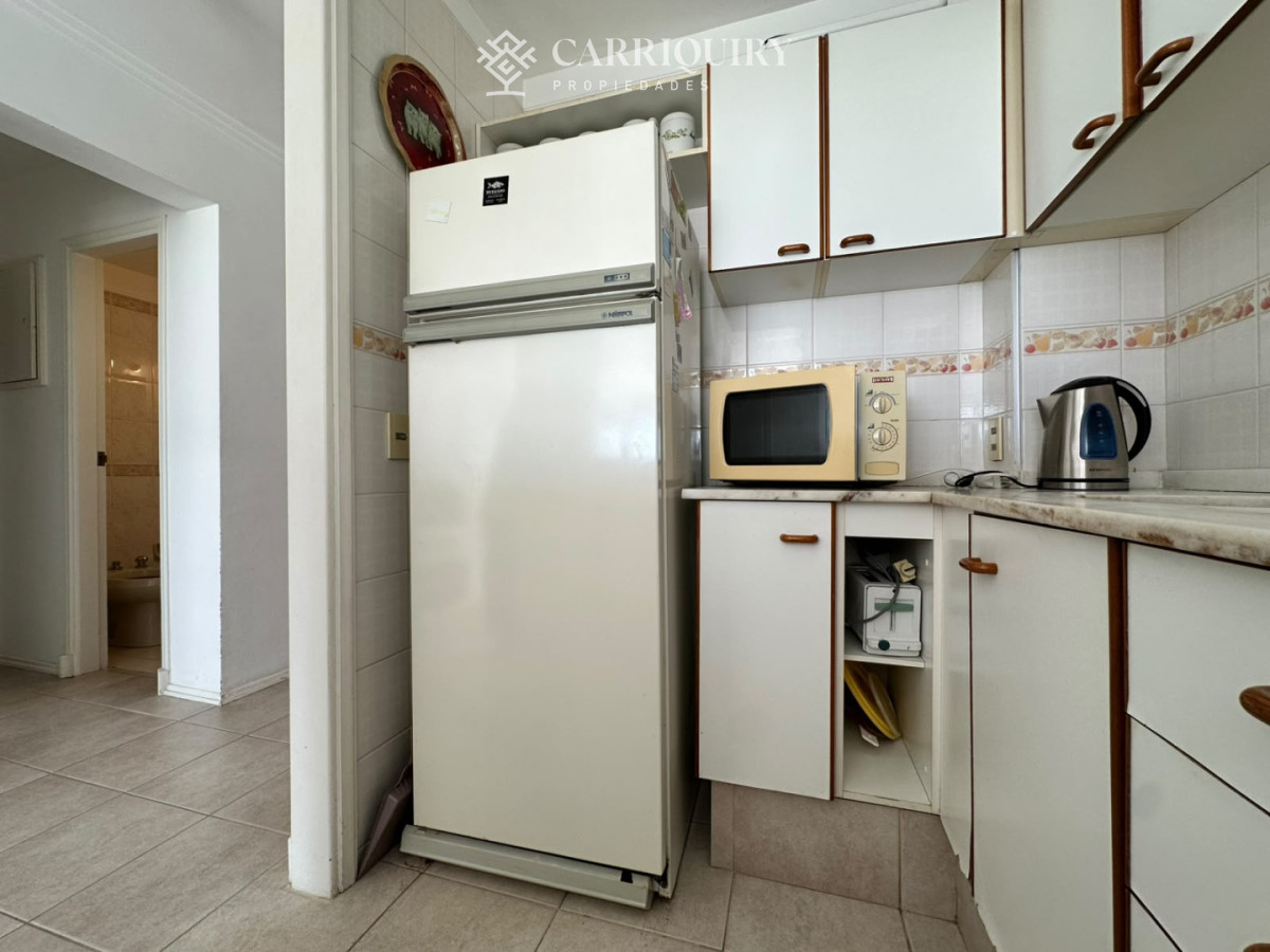 Apartamento ID.7883 - Apartamento de dos dorm. en venta en Punta del Este 10971