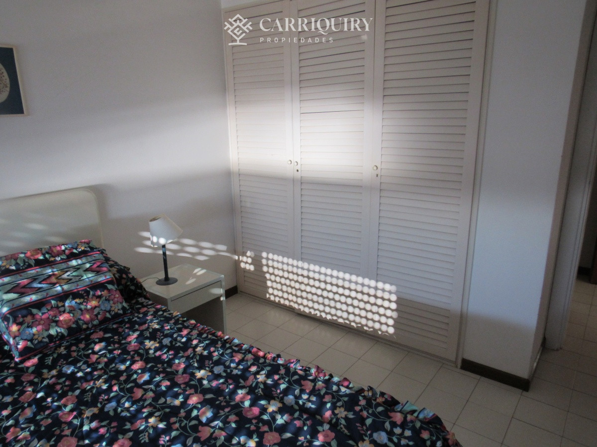 Apartamento ID.9613 - Apartamento en venta de 3 dormitorios en Punta del Este