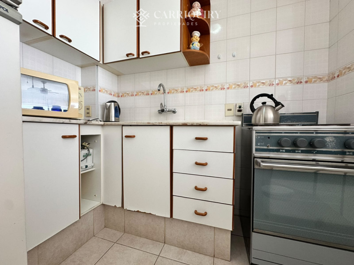 Apartamento ID.7883 - Apartamento de dos dorm. en venta en Punta del Este 10971