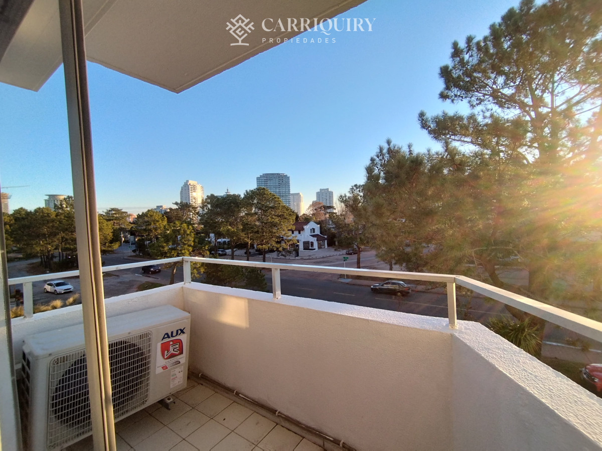 Aidy Grill - GoPunta - Portal Inmobiliario de Punta del Este - Maldonado