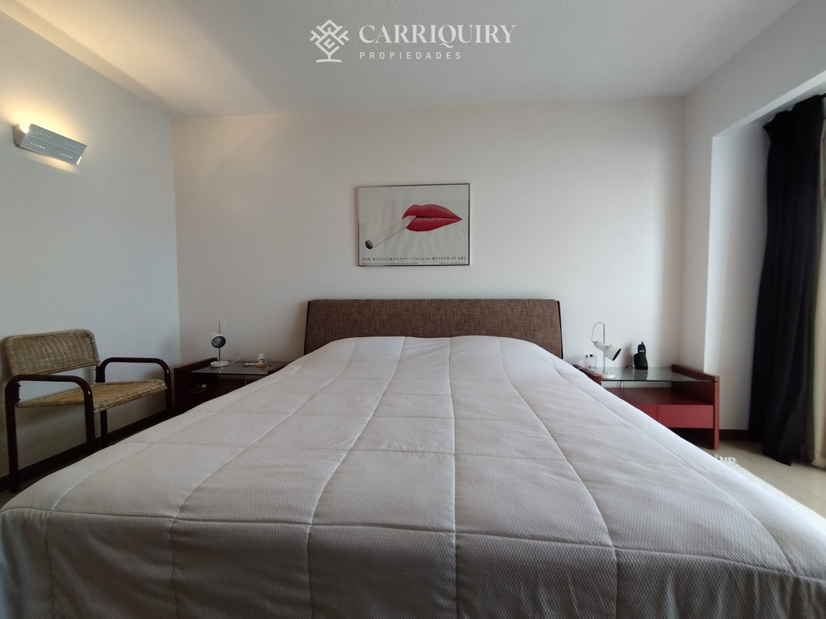 Apartamento ID.7736 - apartamento en venta sobre playa mansa