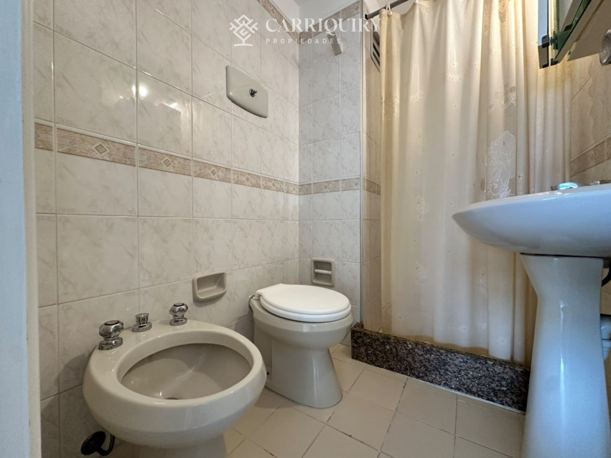 Apartamento ID.7883 - Apartamento de dos dorm. en venta en Punta del Este 10971