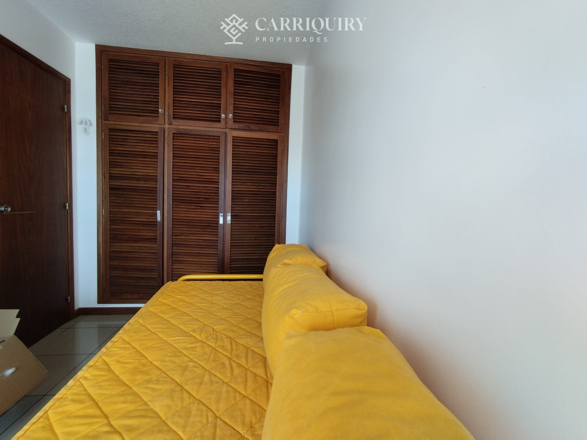 Apartamento ID.7736 - apartamento en venta sobre playa mansa