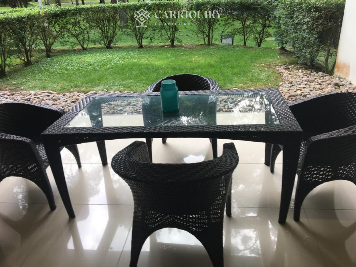 Punta Ballena - GoPunta - Portal Inmobiliario de Punta del Este - Maldonado
