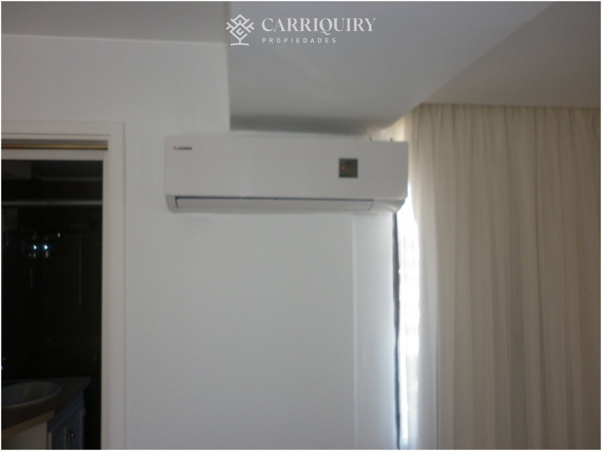 Apartamento ID.7780 - Apto en venta, Punta del este, playa brava.