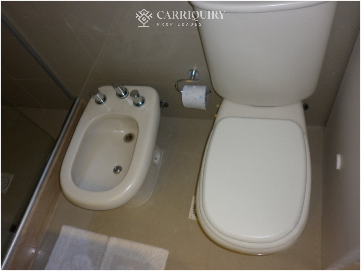 Apartamento ID.7780 - Apto en venta, Punta del este, playa brava.