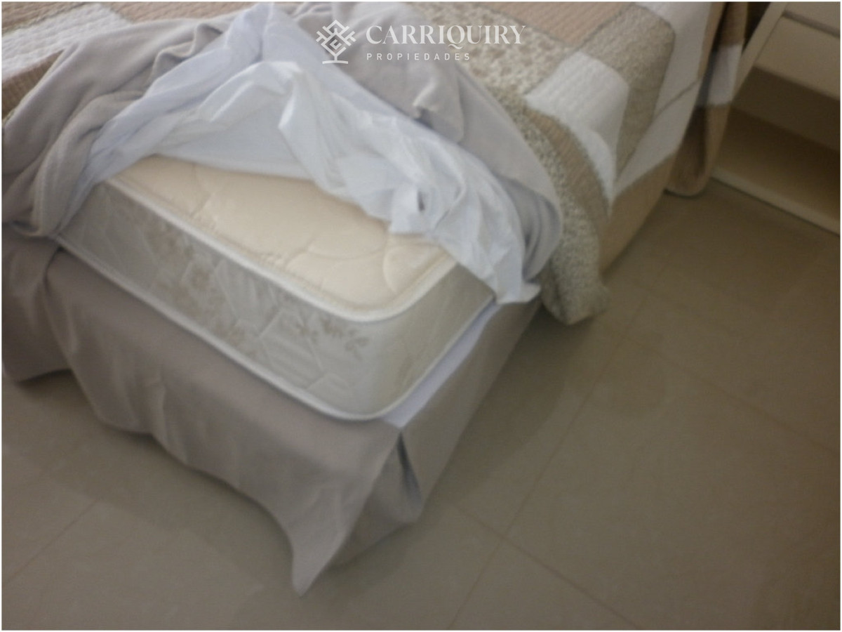 Apartamento ID.7780 - Apto en venta, Punta del este, playa brava.