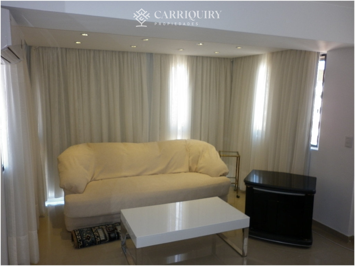 Apartamento ID.7780 - Apto en venta, Punta del este, playa brava.