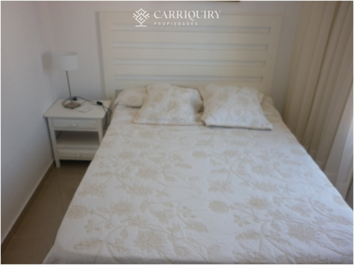 Apartamento ID.7780 - Apto en venta, Punta del este, playa brava.