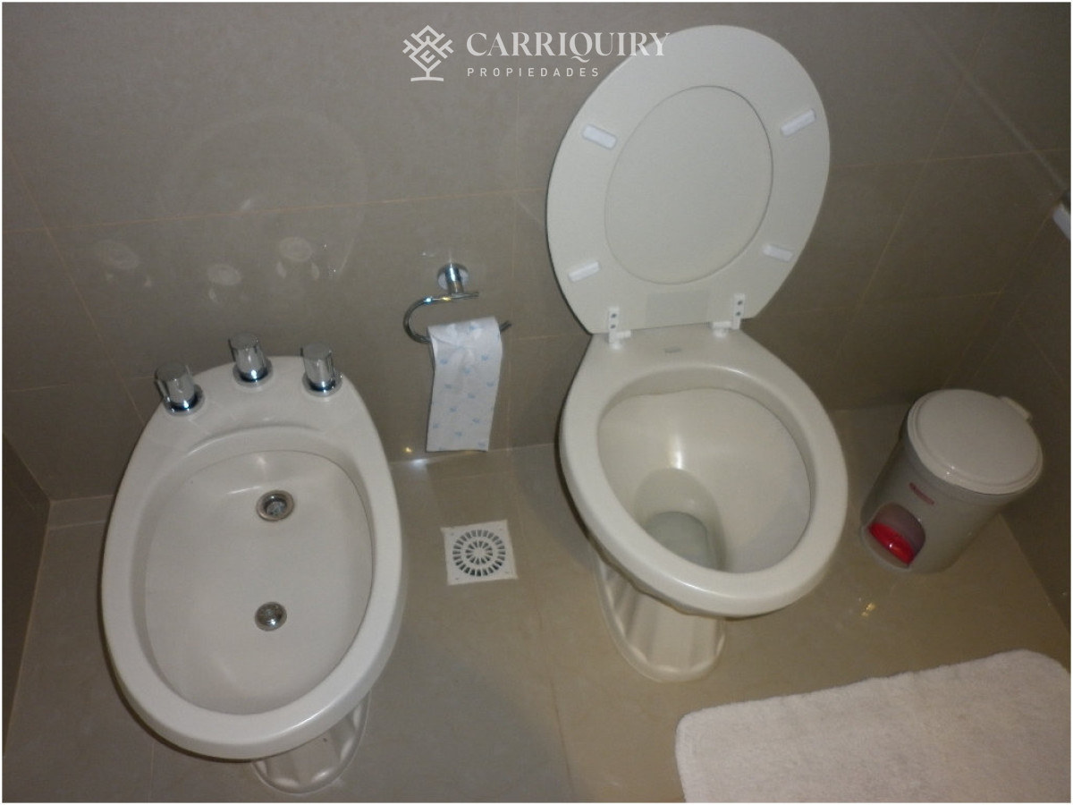 Apartamento ID.7780 - Apto en venta, Punta del este, playa brava.