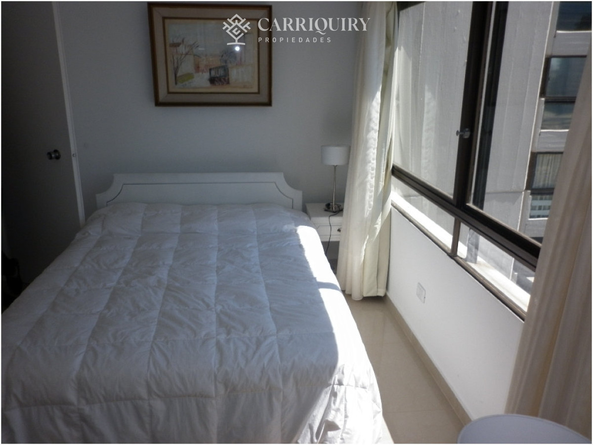 Apartamento ID.7780 - Apto en venta, Punta del este, playa brava.