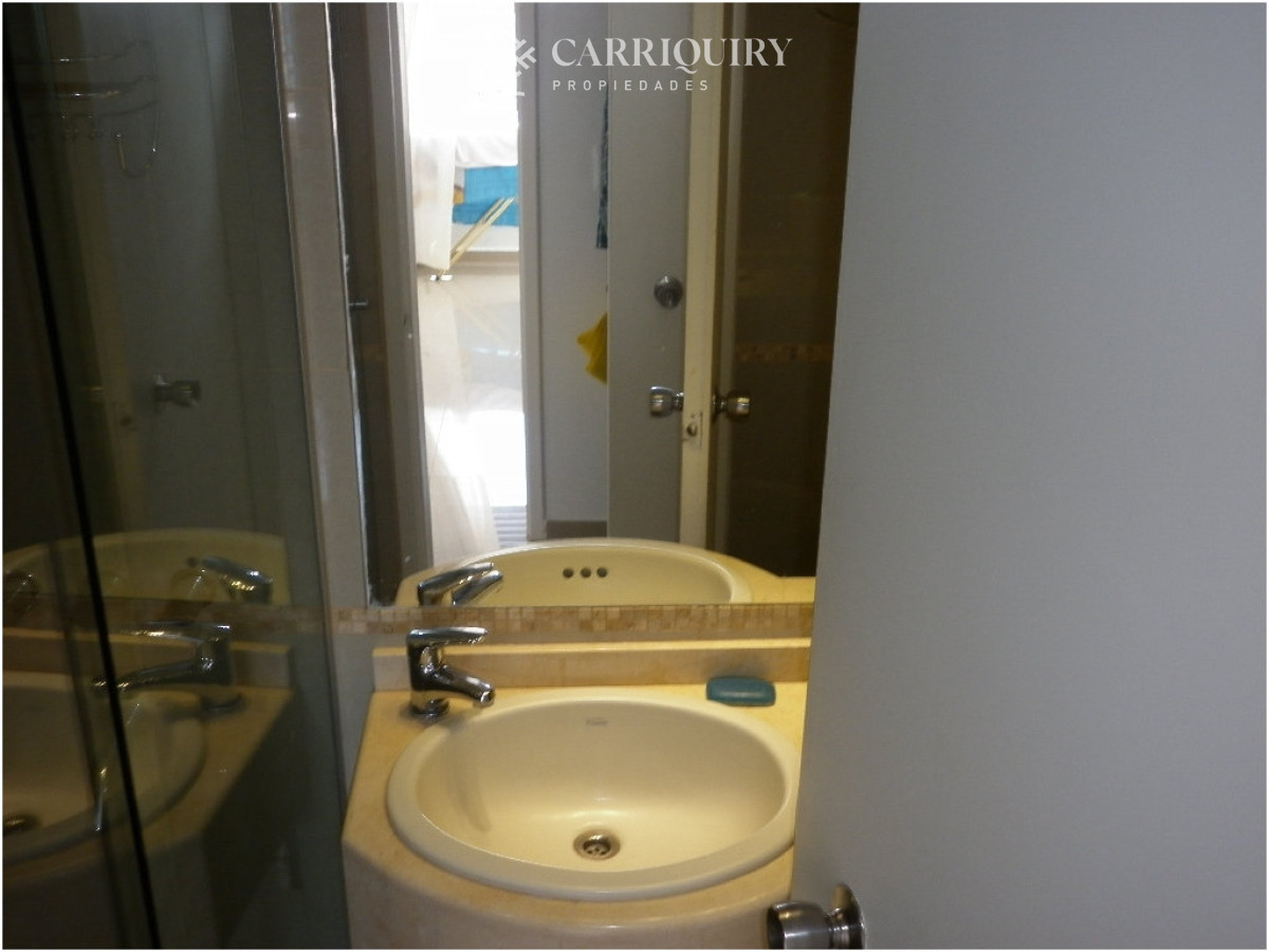 Apartamento ID.7780 - Apto en venta, Punta del este, playa brava.