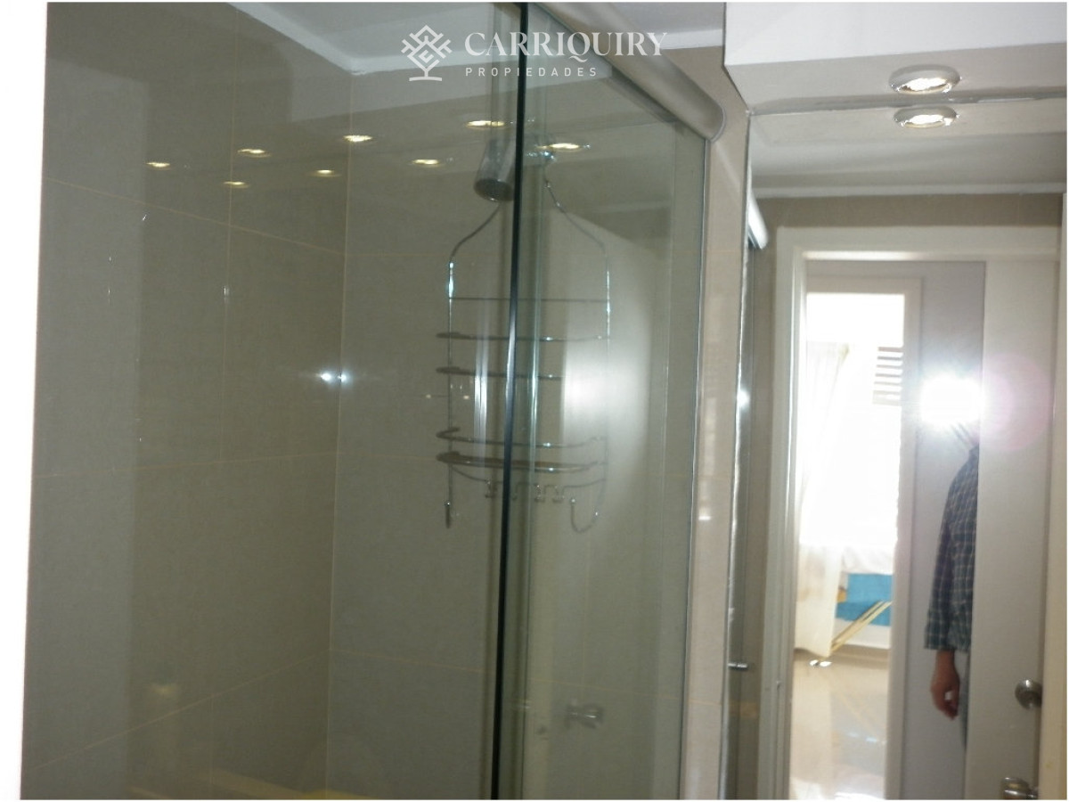 Apartamento ID.7780 - Apto en venta, Punta del este, playa brava.