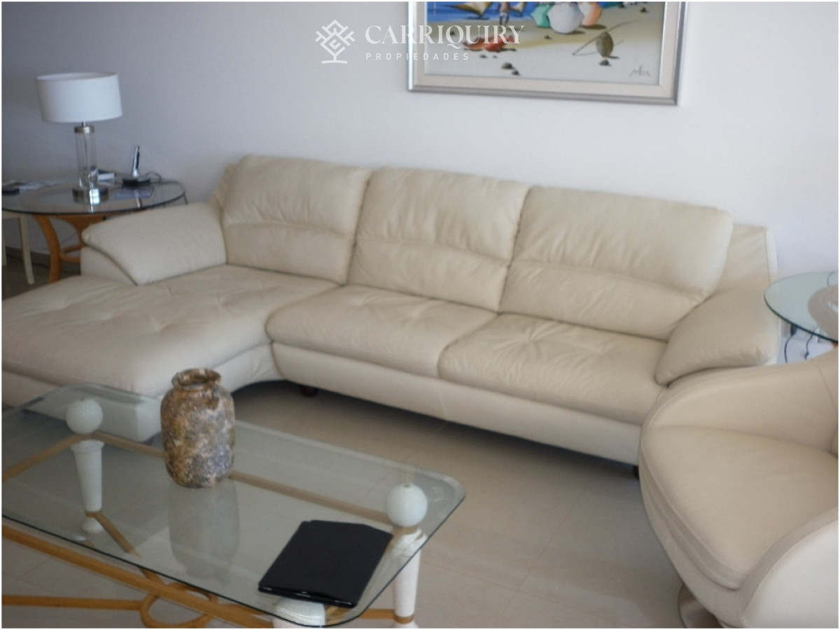 Apartamento ID.7780 - Apto en venta, Punta del este, playa brava.