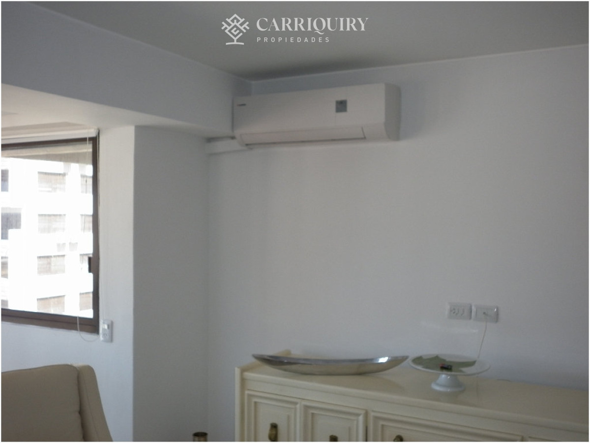 Apartamento ID.7780 - Apto en venta, Punta del este, playa brava.