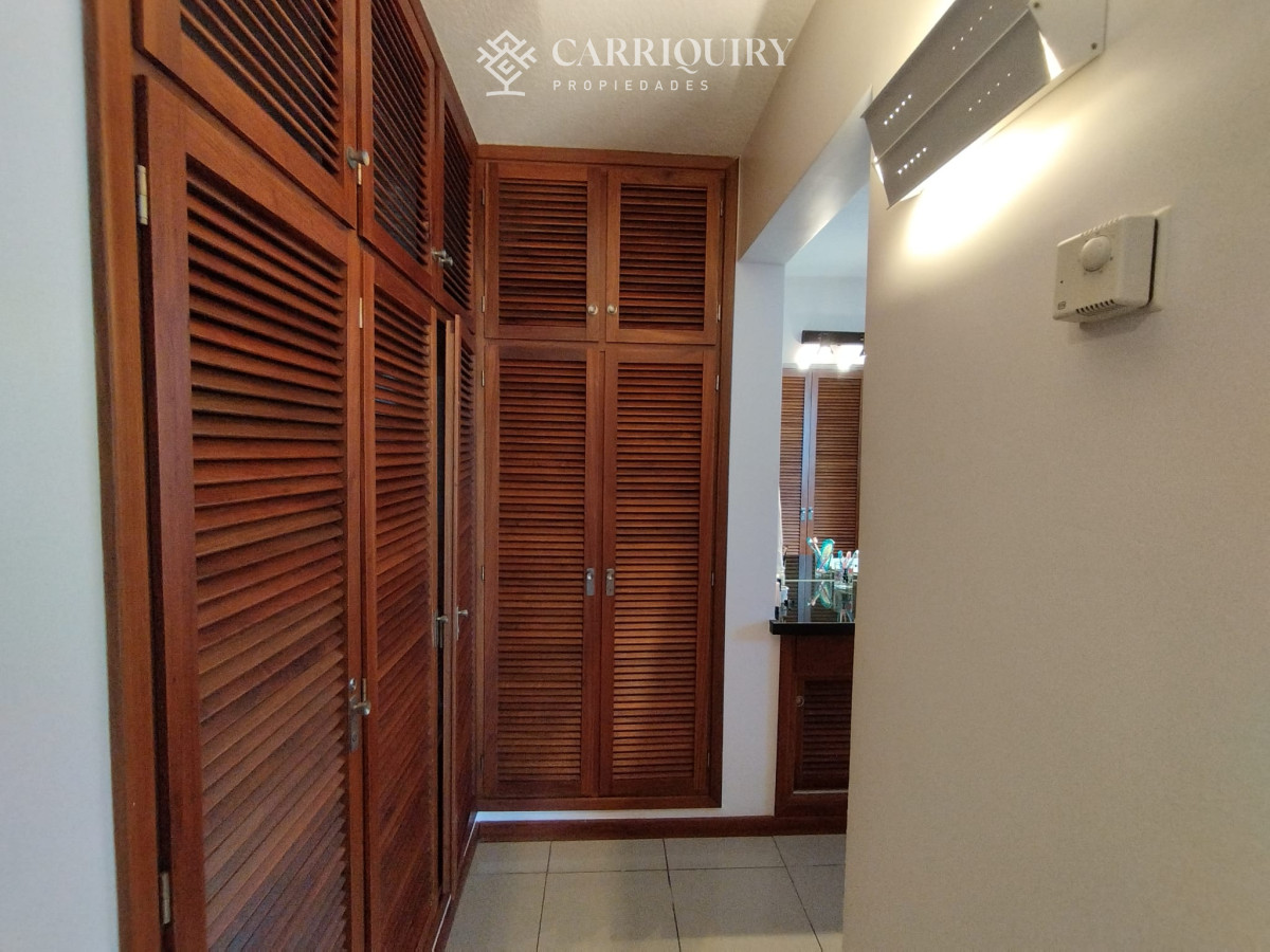 Apartamento ID.7736 - apartamento en venta sobre playa mansa